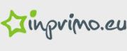 inprimo