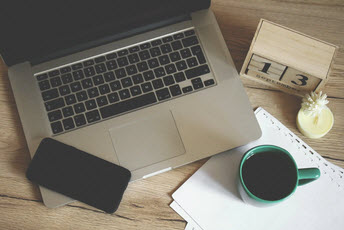 jakiedlugopisydlafirm.pl