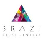 pierścionki z kamieni