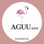 zimowy turban dla dziewczynki